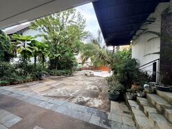 Pinewood Grove (D25), Detached #570209031